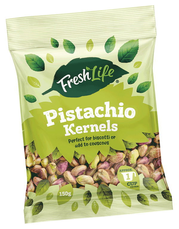 Freshlife-pistachio_jumping.gif