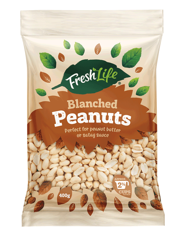 Freshlife-peanut-blanch_static.gif