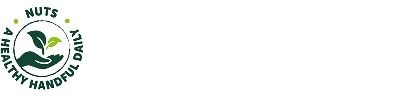 FreshLife Healthy Handful Logo_longLHS.png
