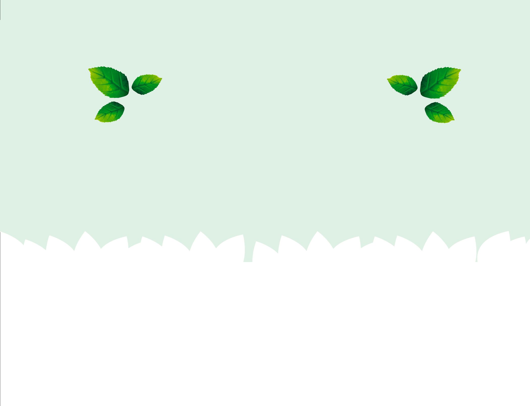 Range-Cover-3.png
