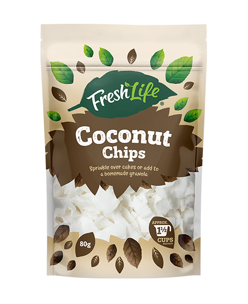 FreshLife_fruitpouch_coconut.png