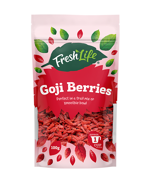 FreshLife_fruitpouch_goji.png