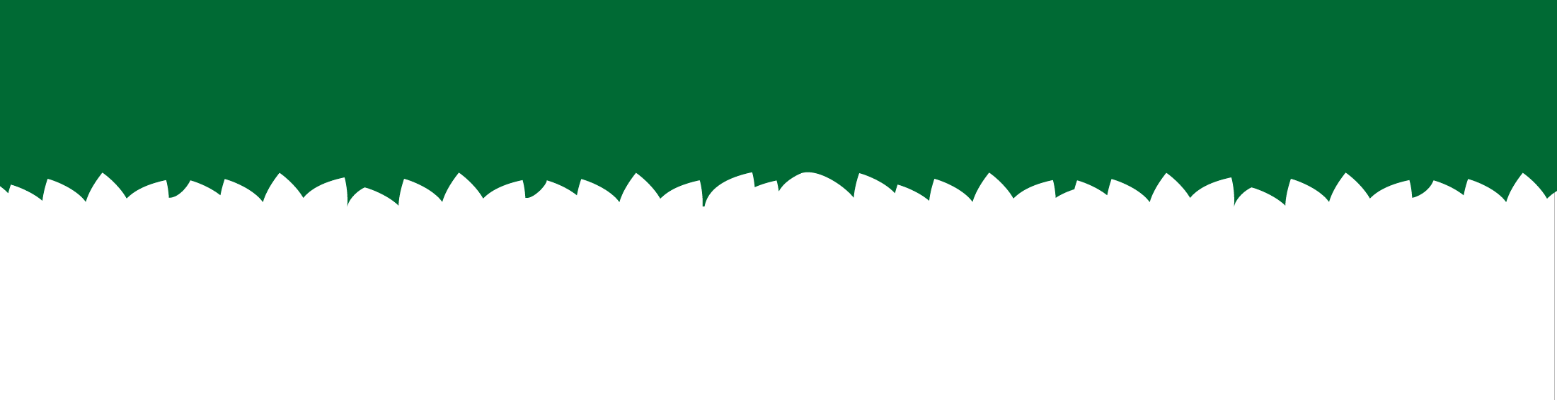 HEADERS-ONLY_Dark-green.png