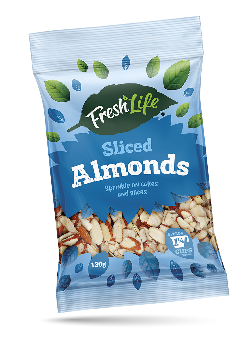 130g_pack_A_sliced-06.png