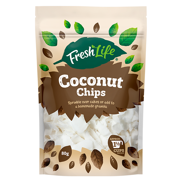 Coconut-chips.png