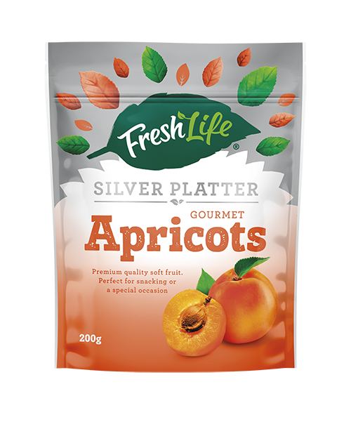 FreshLife_SilverPlatter_Apricot_FOP.png