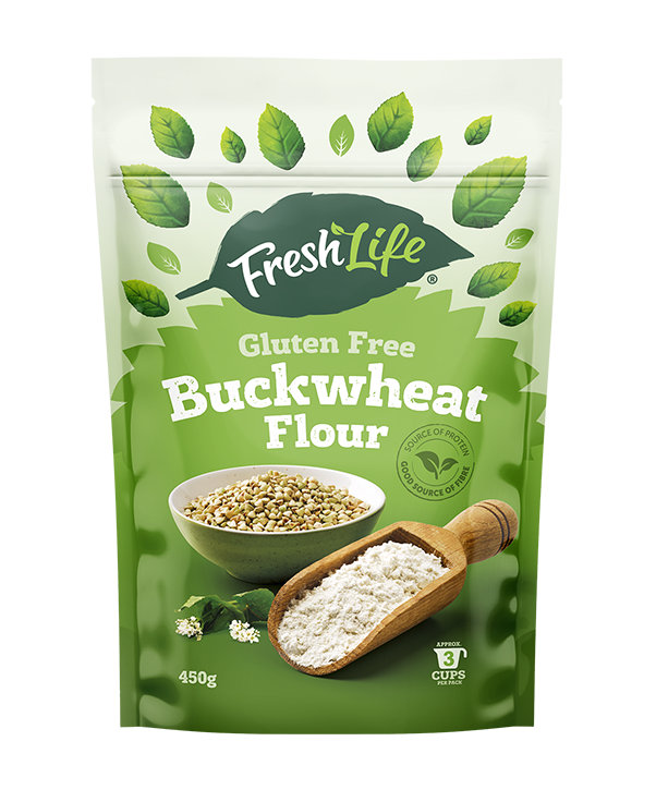 FreshLife_Buckwheat copy.png