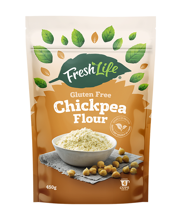 FreshLife_Chickpea copy.png
