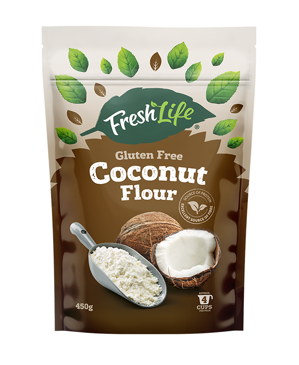 FreshLife_Coconut copy.png