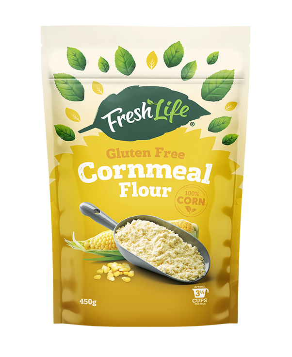 FreshLife_Cornmeal copy.png