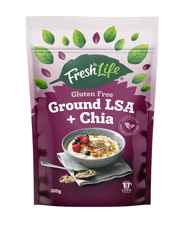 FreshLife_LSAChia copy.png