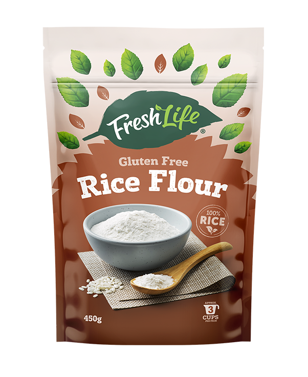 FreshLife_Rice copy.png