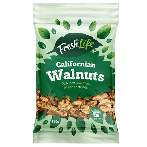 FreshLife_Walnuts_150g render.png