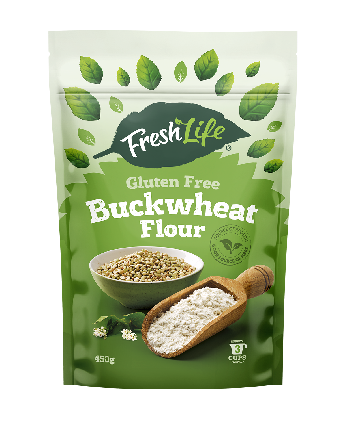 FreshLife_Buckwheat copy.png