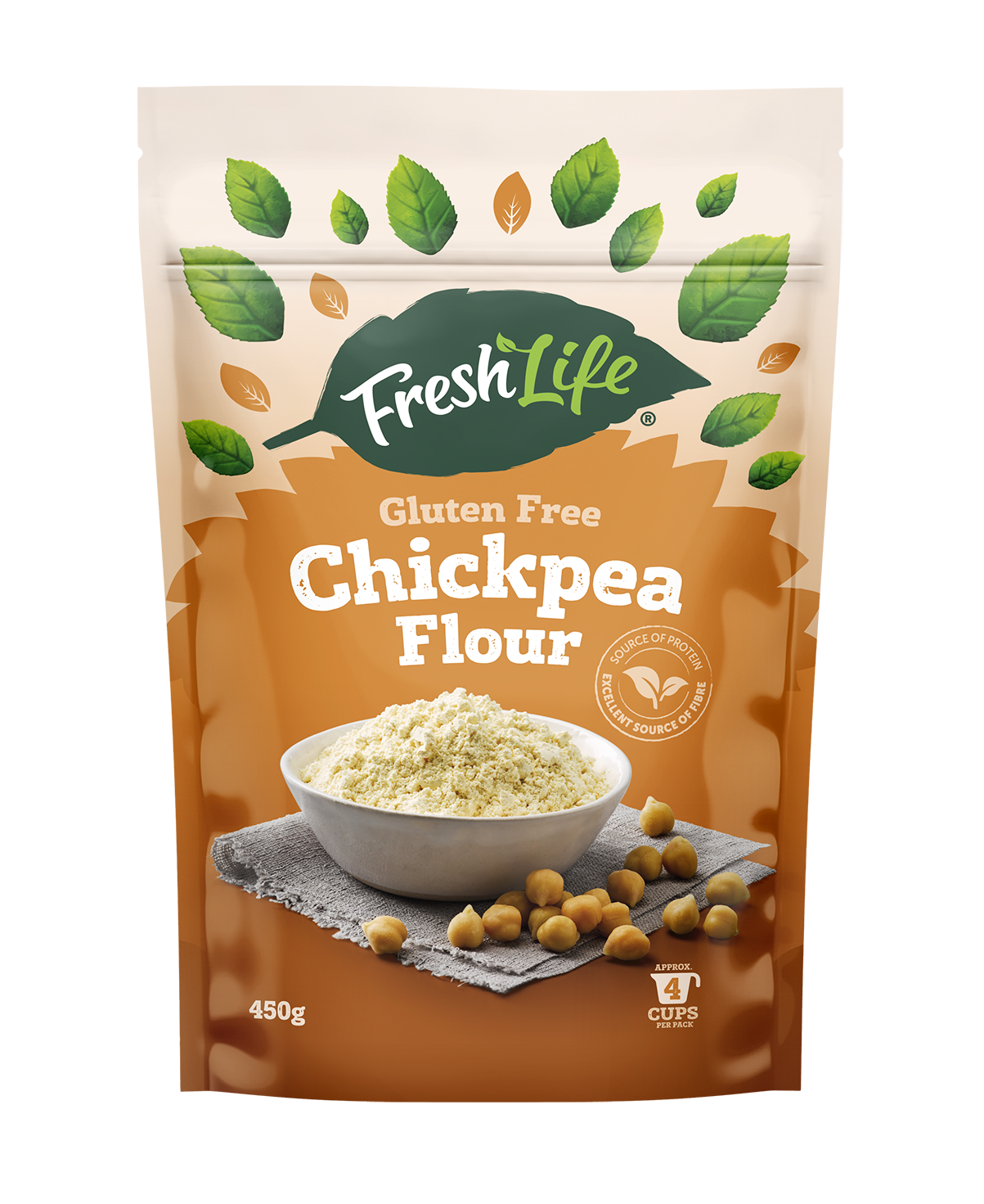 FreshLife_Chickpea copy.png