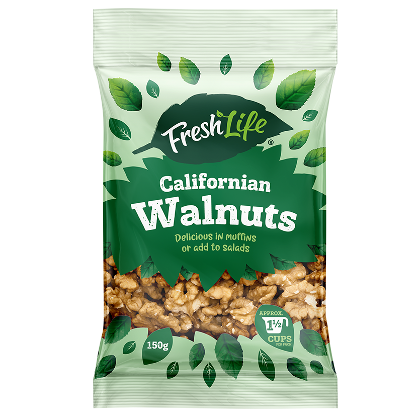 FreshLife_Walnuts_150g render copy.png