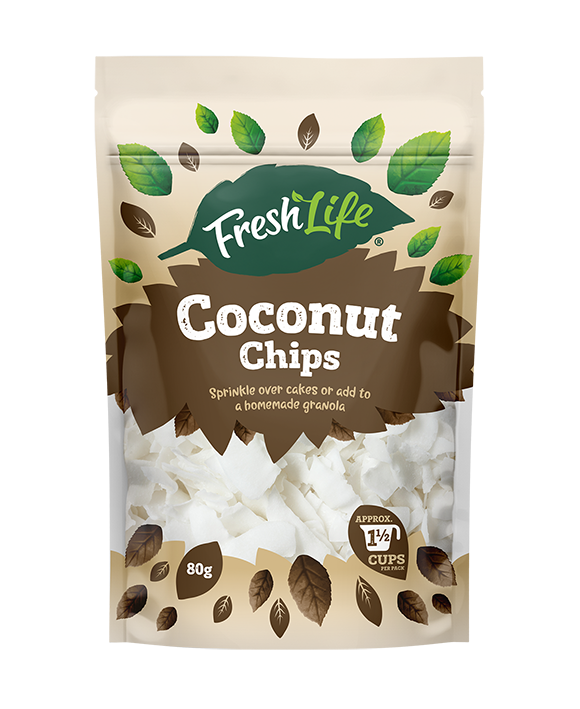 FreshLife_fruitpouch_coconut.png
