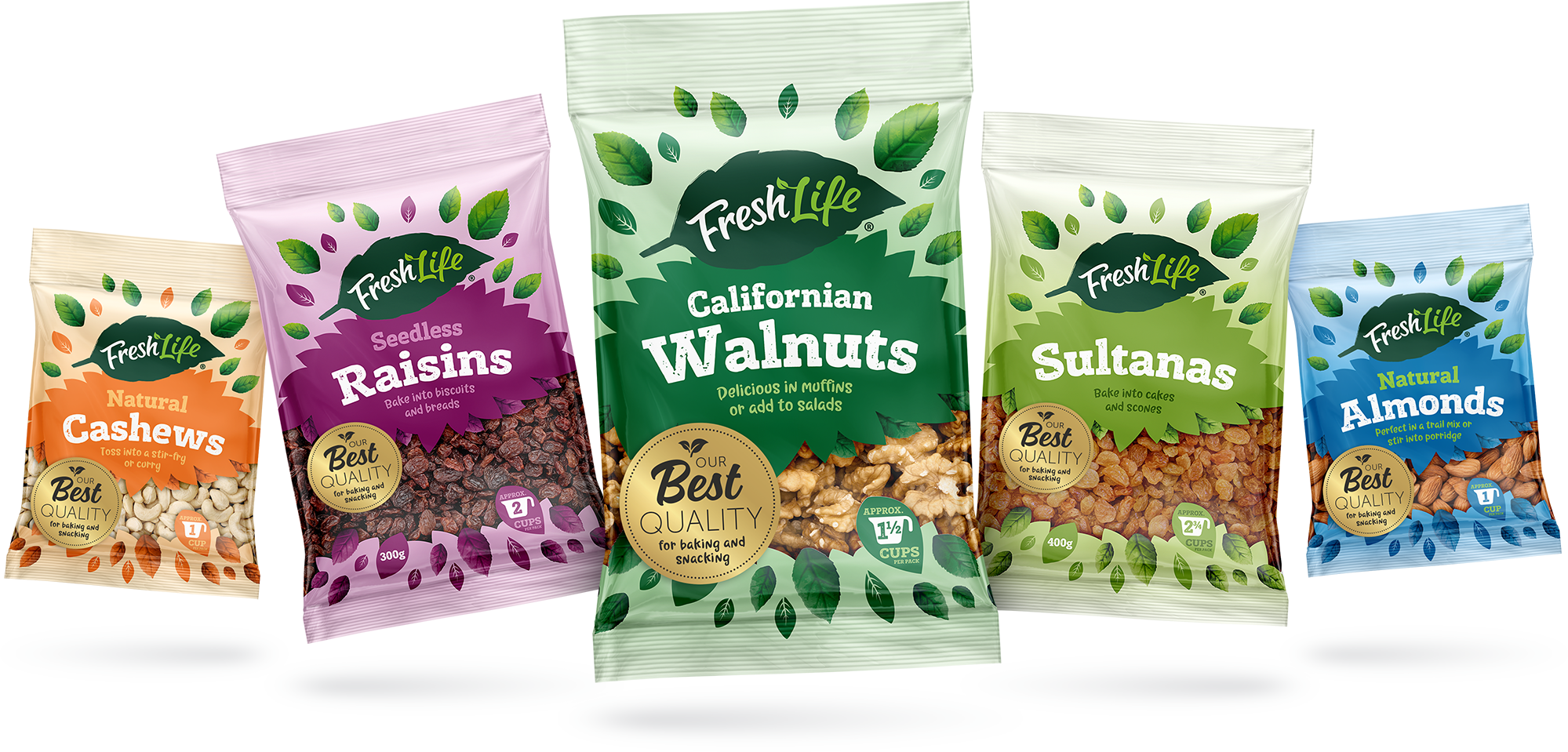 Best Quality packs for web.png