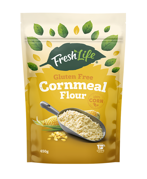 FreshLife_Cornmeal sm.png
