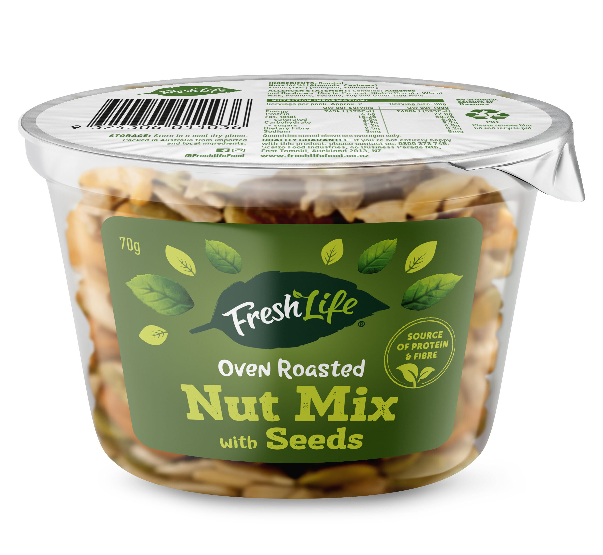 FreshLife_Nut Mix with Seeds copy.jpg