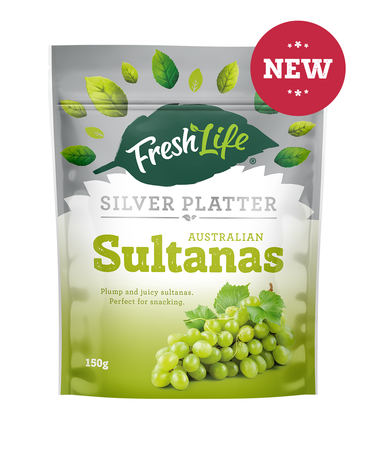 FreshLife_SilverPlatter_Sultanas_FOP@50%.png