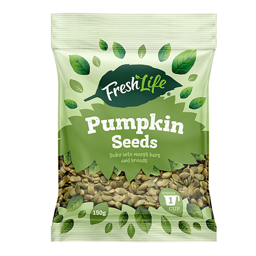 FreshLife_Pumpkin_150g render.png