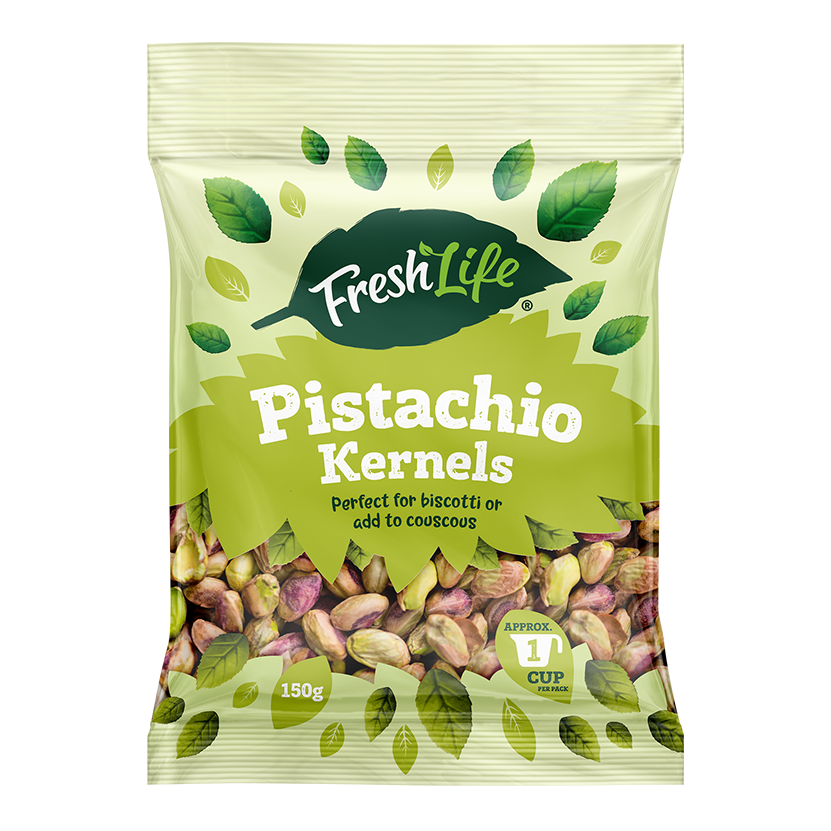 FreshLife_Pistachios_150g sm render.png