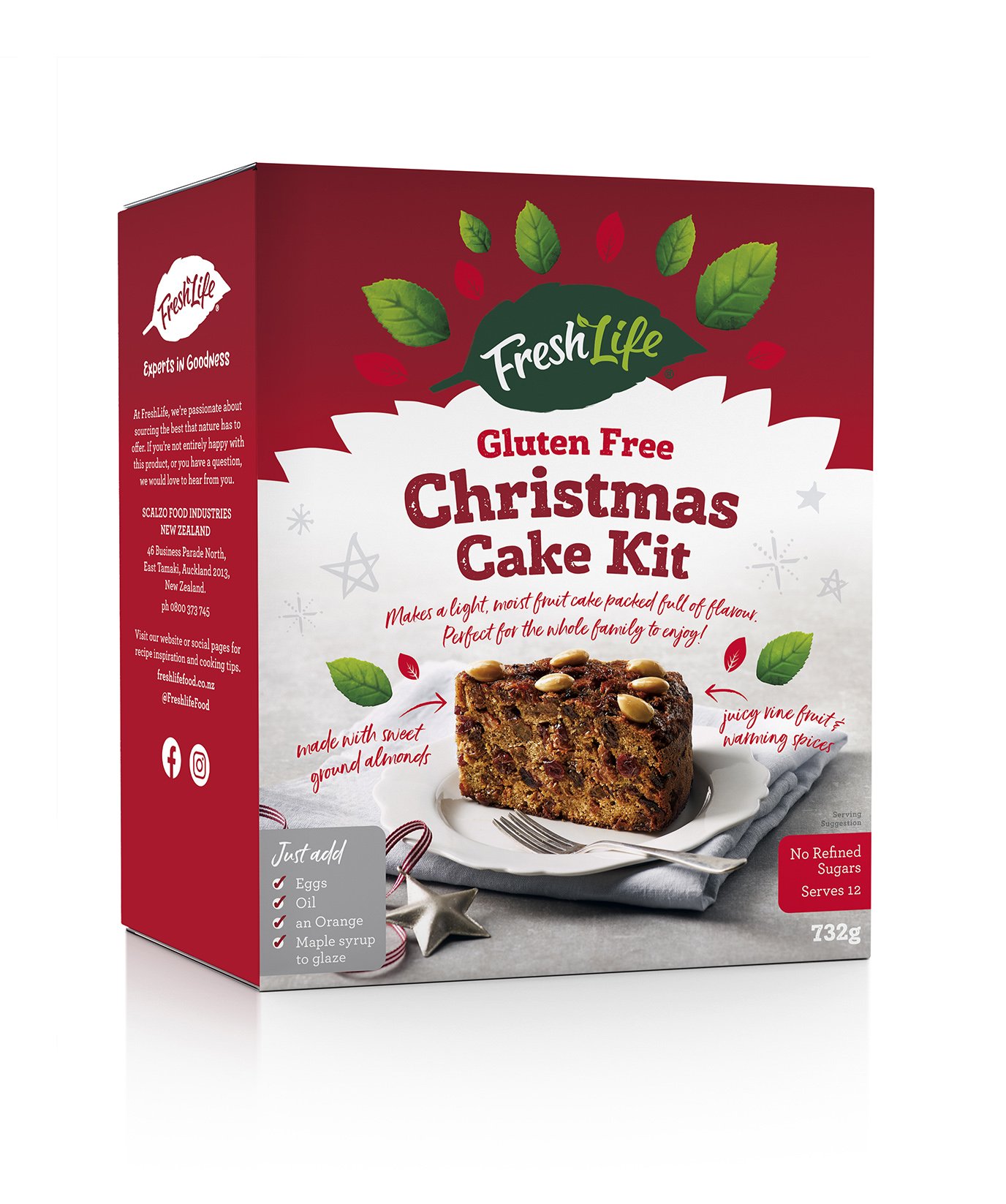 FreshLife Christmas_Cake_Box sm.jpg