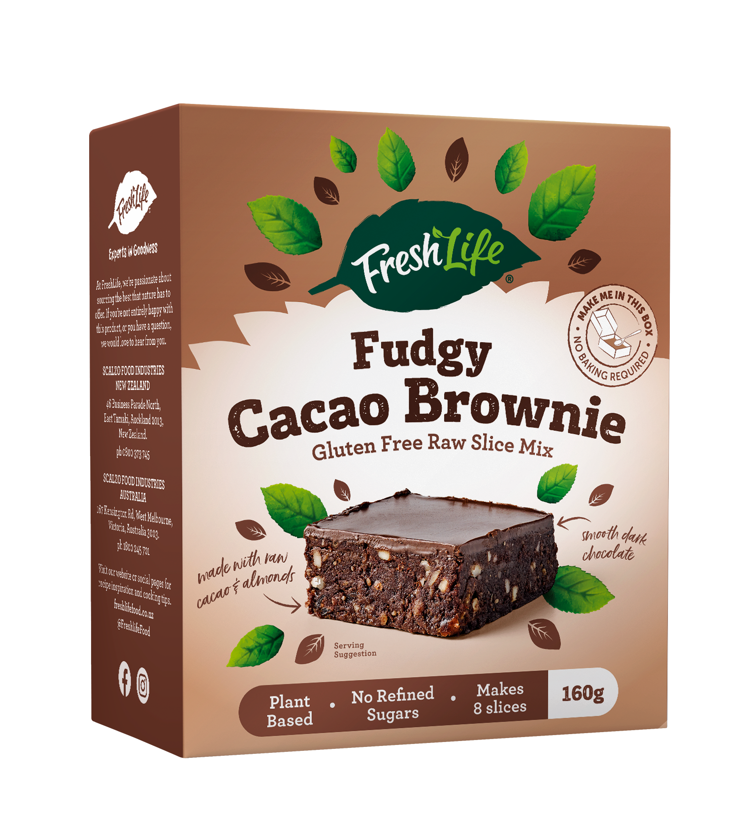 FRESHLIFE Raw Slice Mix_Brownie_sm.png