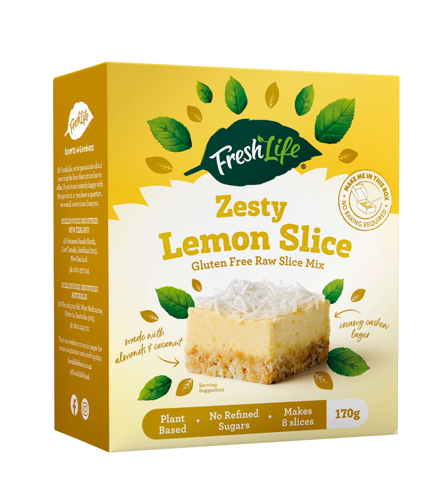 FRESHLIFE Raw Slice Mix_Lemon_sm.png