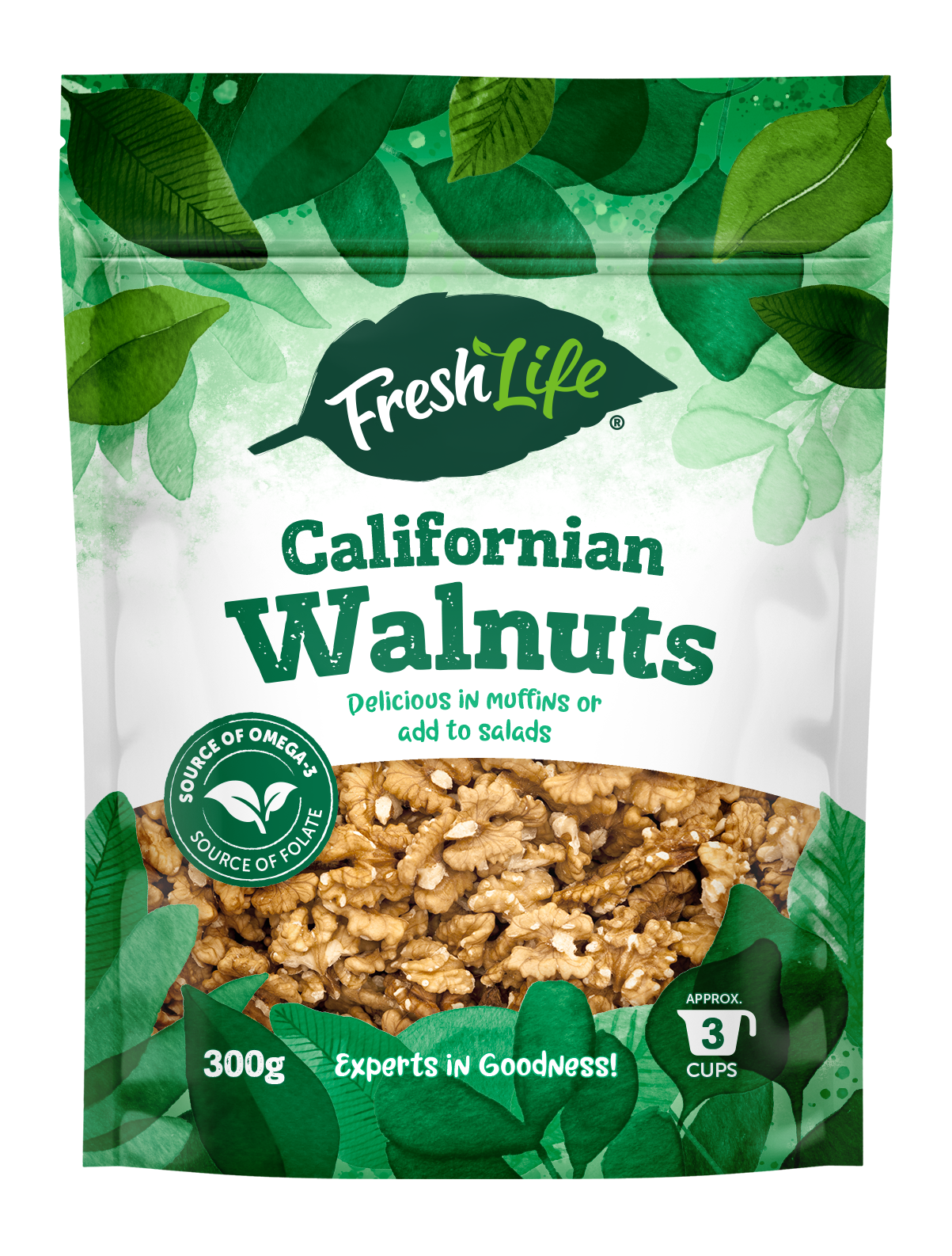 FreshLife_pouch_Walnuts_LR.png
