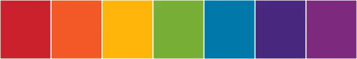 colorBars.jpg