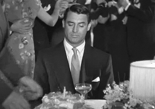Cary-Grant.gif