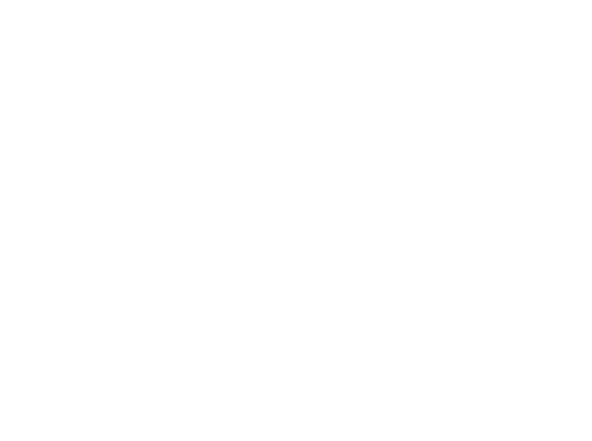 Coffee Cup.png