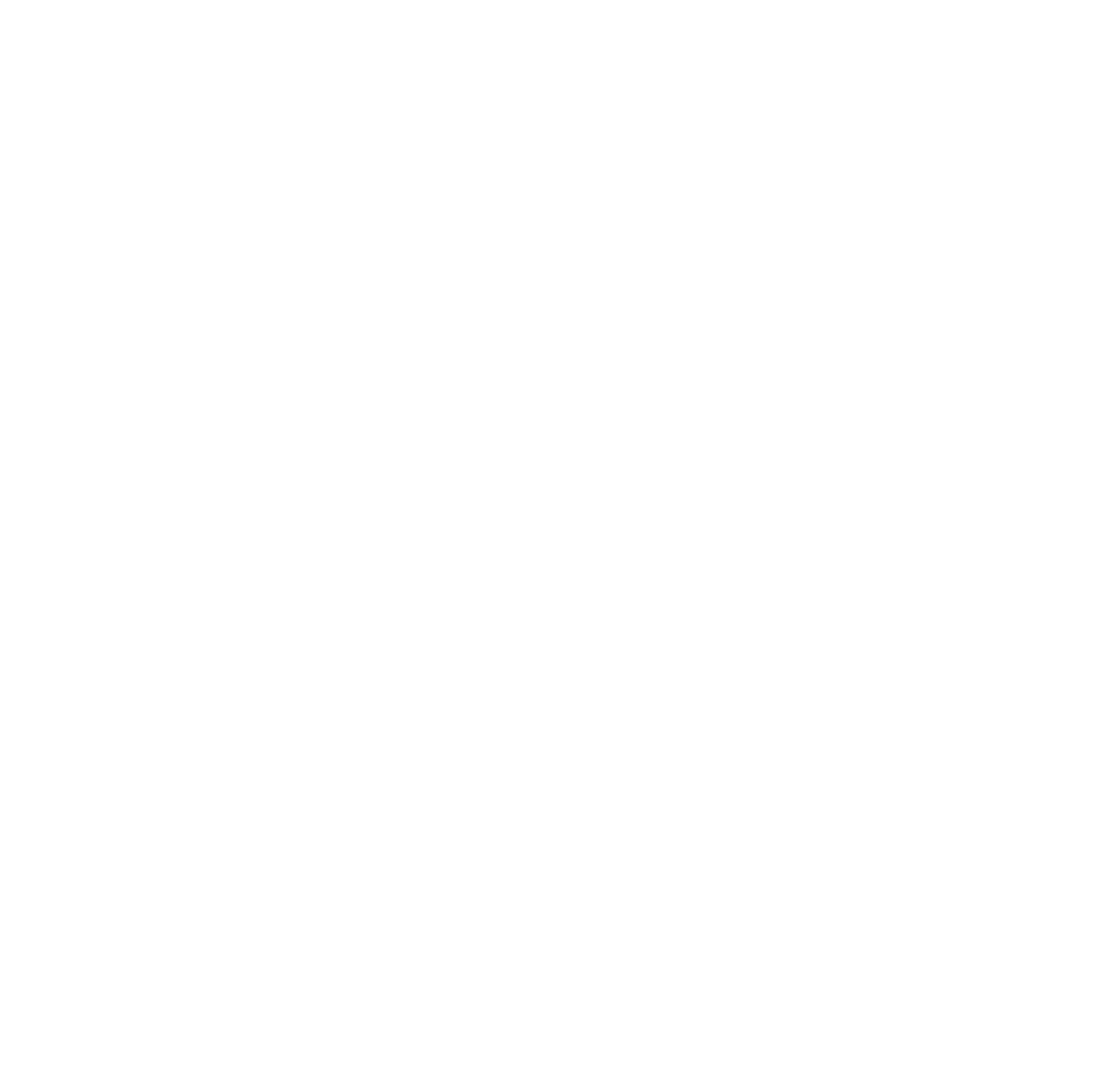 The Principal.png