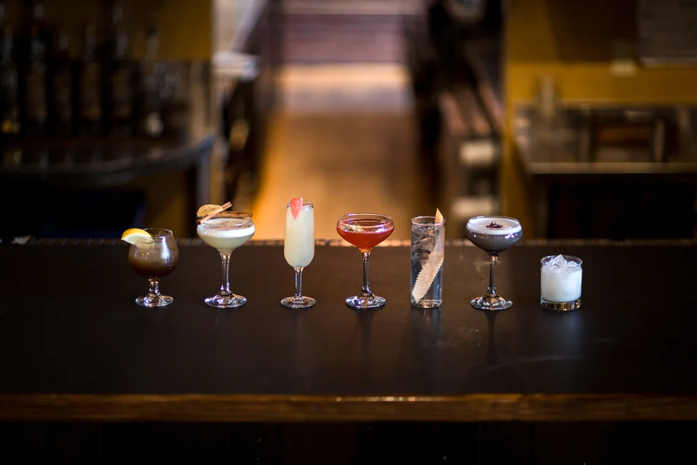 Bar photo 2