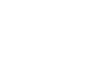 Laaus-FULL-LOGO-VERT-white.png