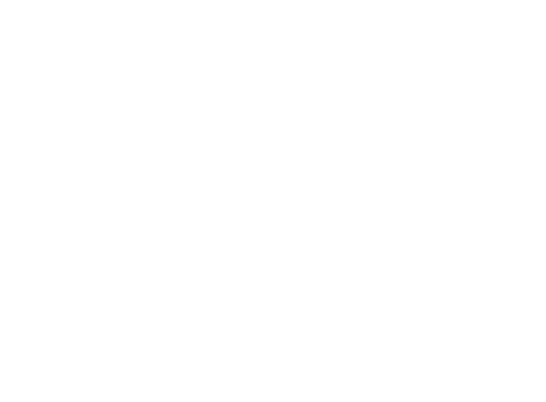 Ivywild_Logo_White.png