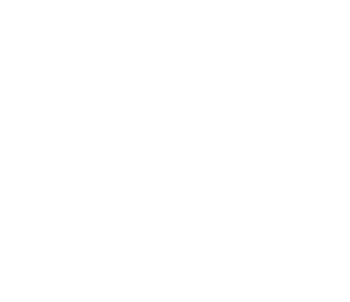 Gold-Star-Logo-VERT-WHITE.png