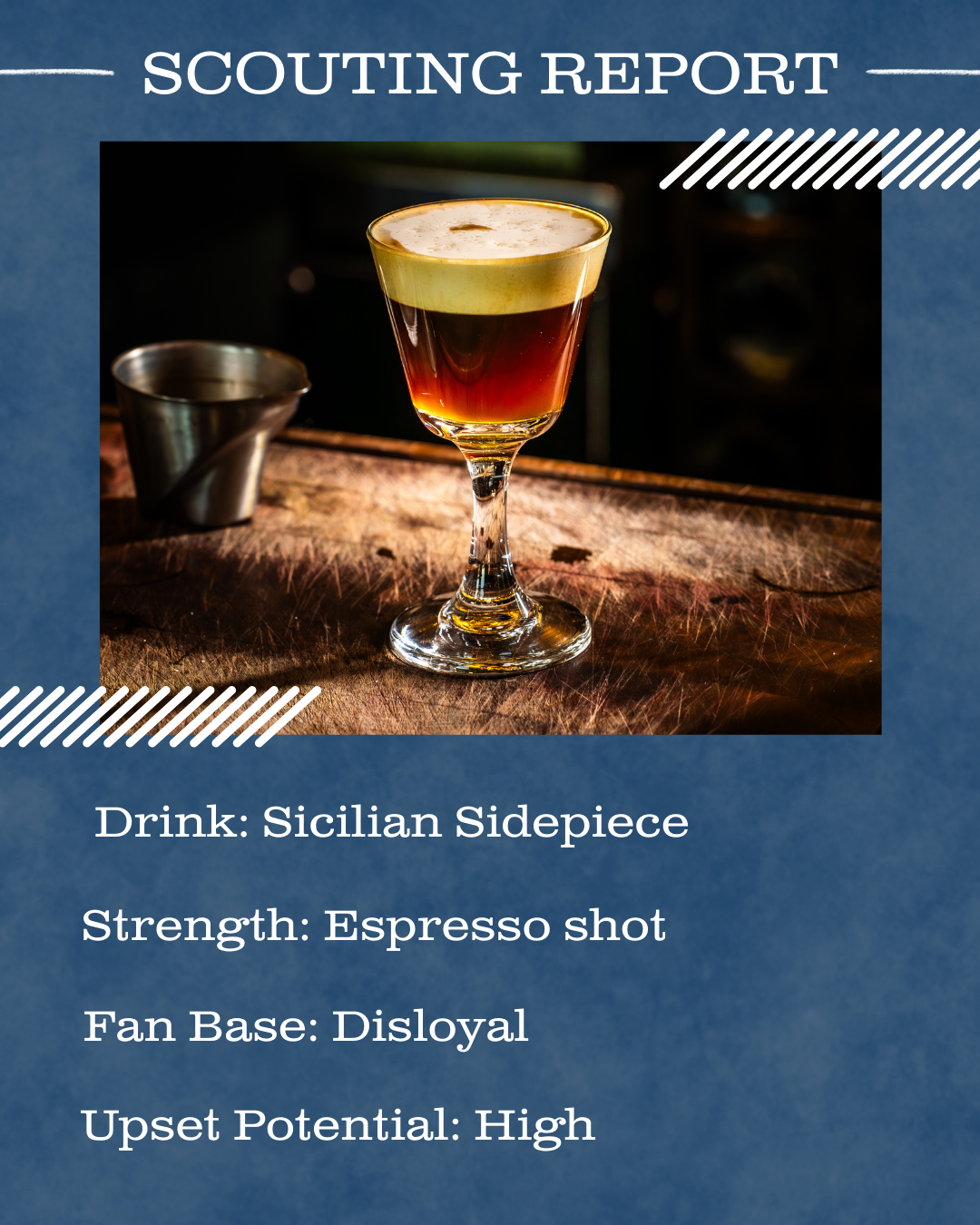 PO MADNESS FEED POSTS (1).png