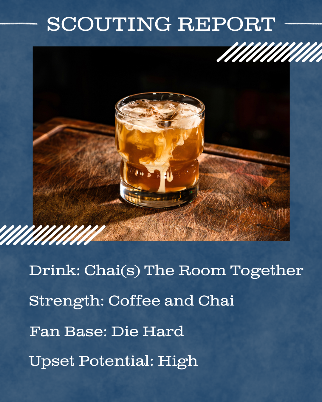 PO MADNESS FEED POSTS.png