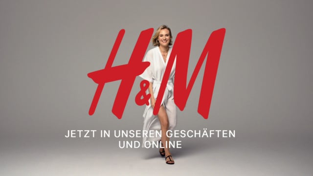 H&M