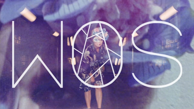 WOS // 04