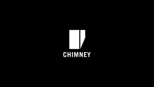 Chimney Group Showreel