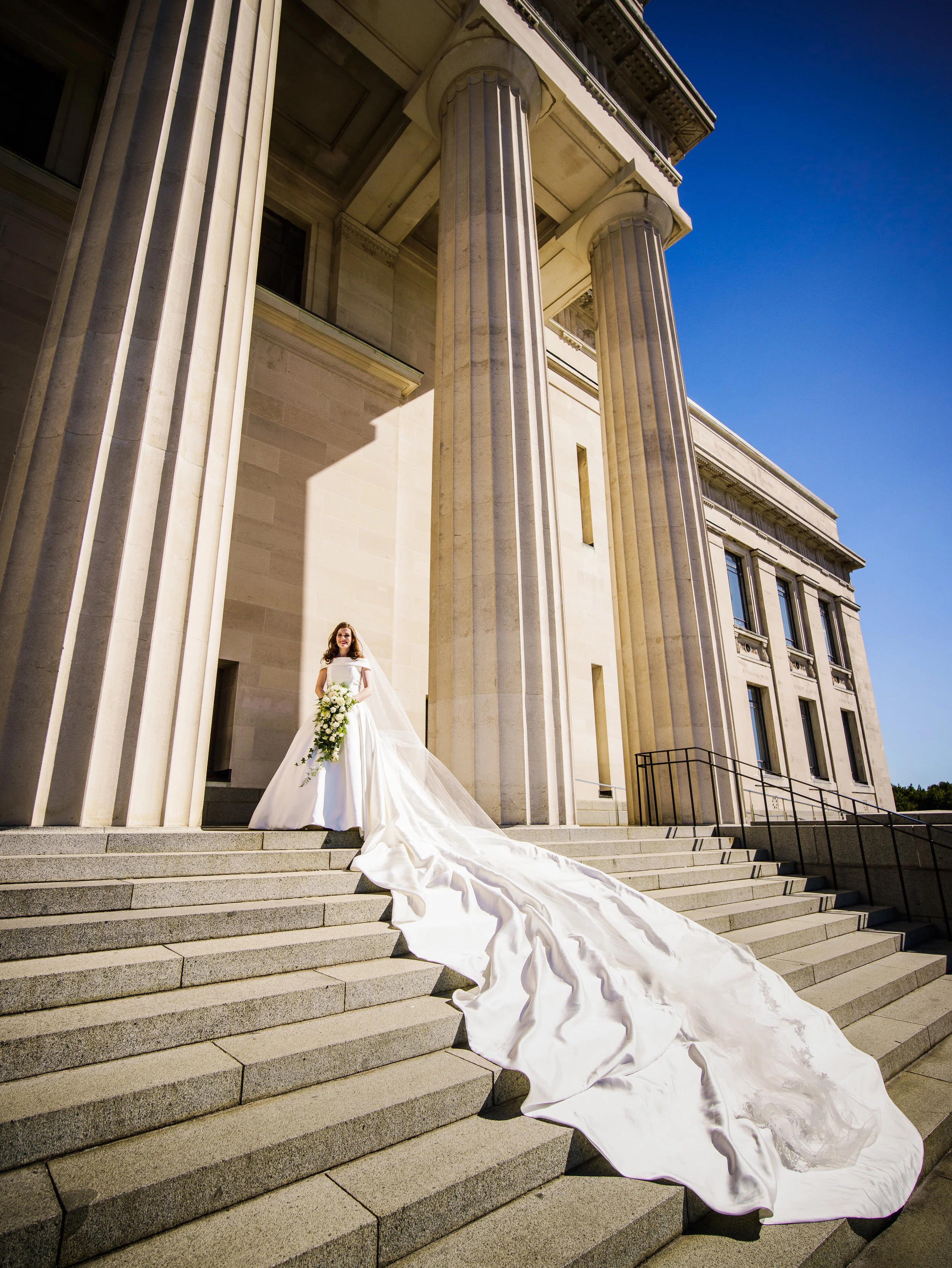 _P7R5422-Edit.jpg