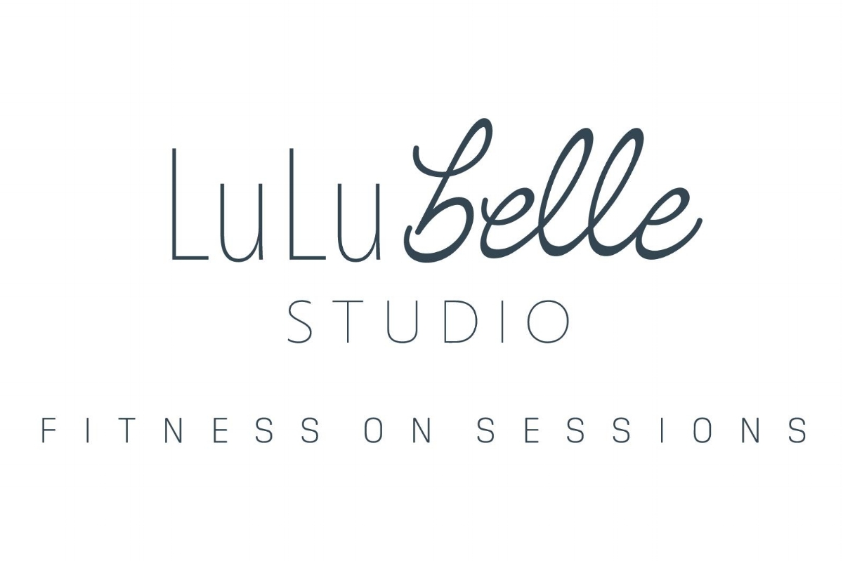 LuLu Belle Studio - Home