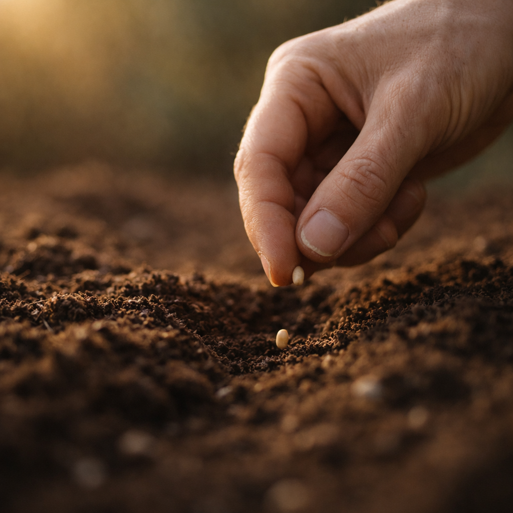 A Christian Perspective on Death, Part 3