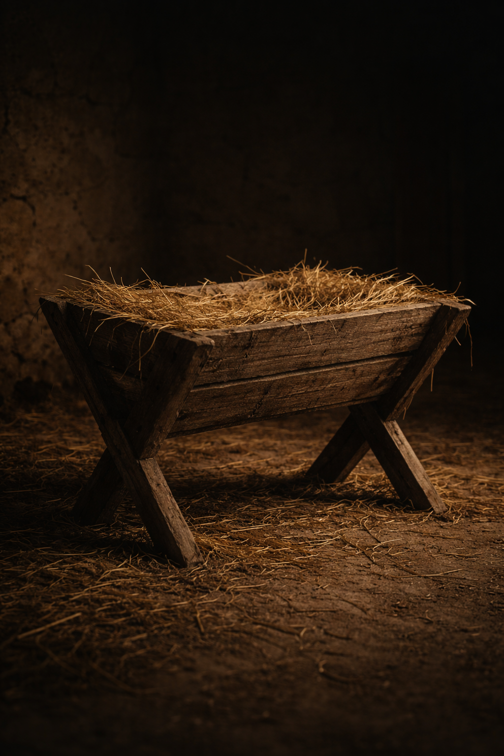 Why Did God Become Man?