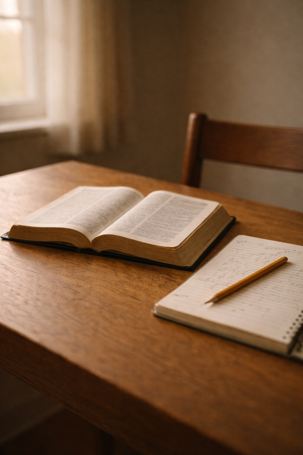 How to Read Scripture Like the Ancient Church, Part 2