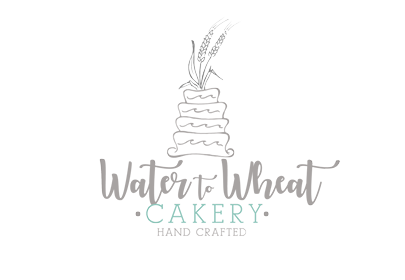 Water to Wheat Cakery